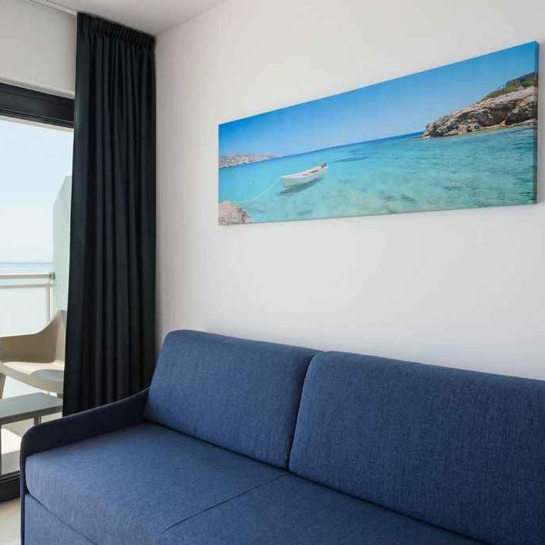 Apartments in Lignano 21632 - Appartamento - 2