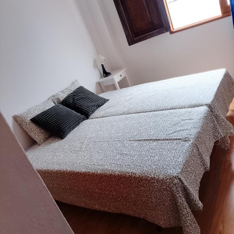 CASA GARA ISABEL - Apartamento de 2 dormitorios - 19