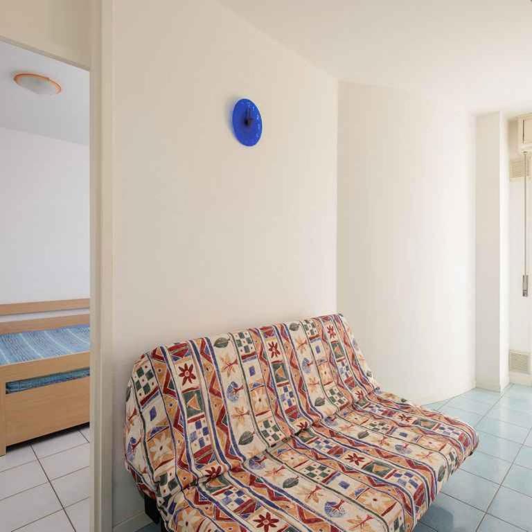 Apartment in Lignano Sabbiadoro 21783 - Appartamento - 4