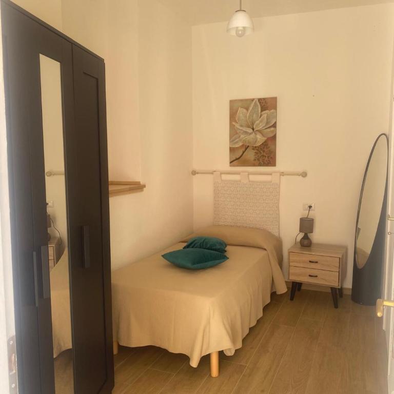Casa Catalina, un'oasi di relax al centro città - Casa con 1 Camera da Letto - 9