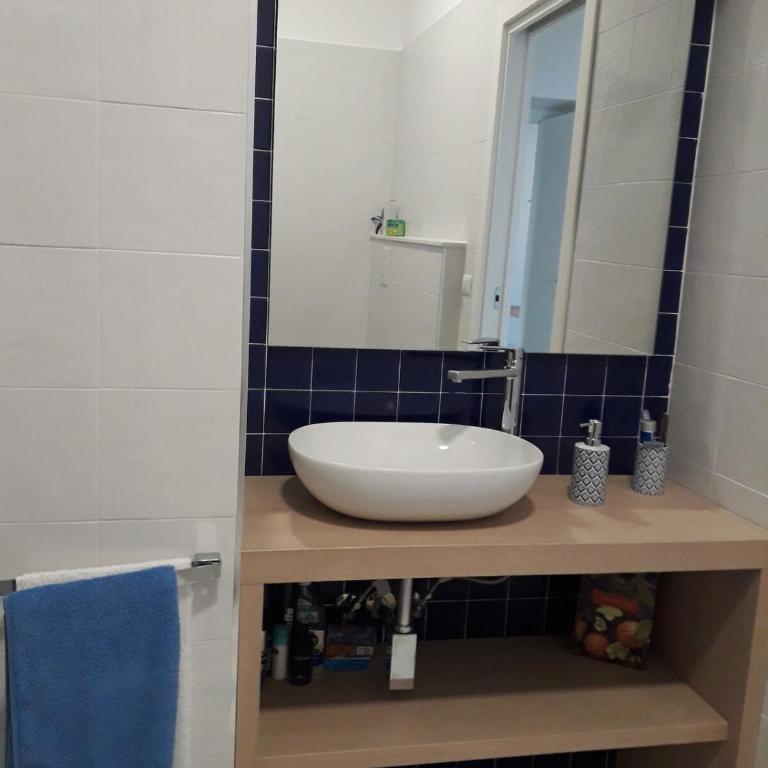 Casa Elio Amalfi Coast Amazing Seaview Apartment - Casa con 1 Camera da Letto - 22