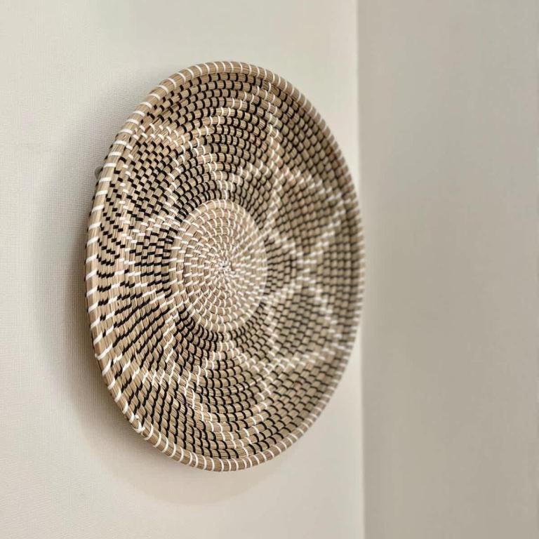 HT Amplio con Estac en Macul 4 PAX - Apartamento - 22