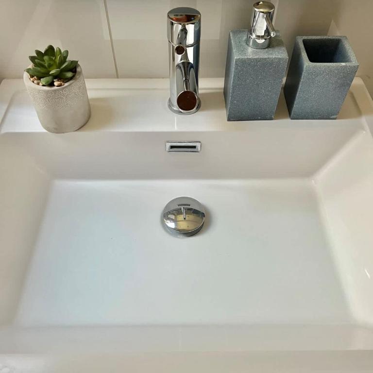 HT Amplio con Estac en Macul 4 PAX - Apartamento - 30