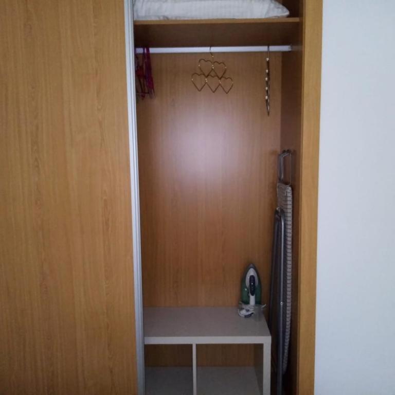 Apartamentos Turísticos Zahazar - Apartamento - 7