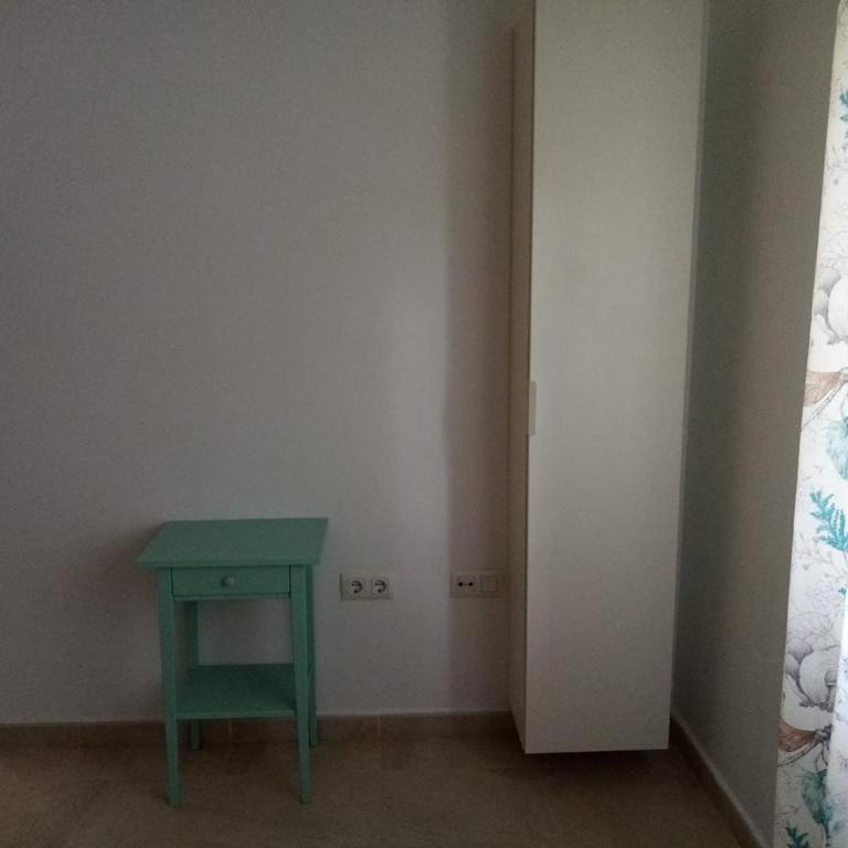 Apartamentos Turísticos Zahazar - Apartamento - 15