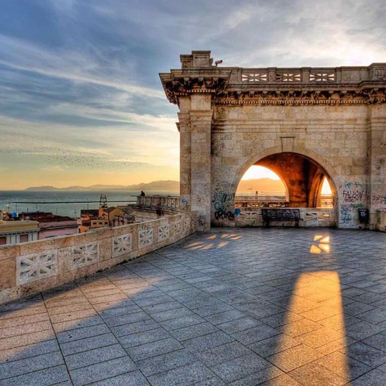 Luxury 5BR , 4BA Penthouse In the City Center - Appartamento Deluxe con 5 Camere da Letto - 36