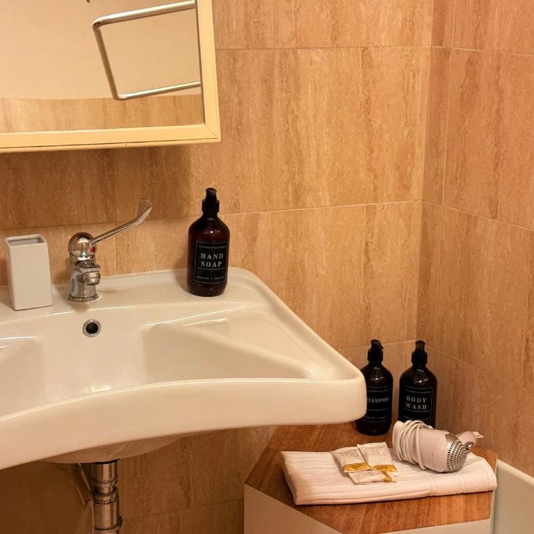 Luxury 5BR , 4BA Penthouse In the City Center - Appartamento Deluxe con 5 Camere da Letto - 24