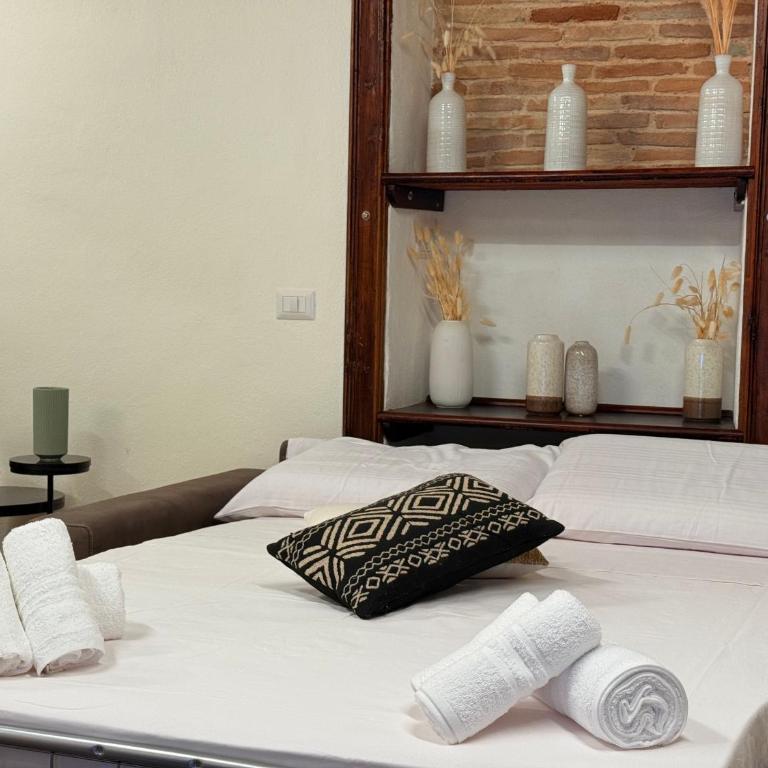 Luxury 5BR , 4BA Penthouse In the City Center - Appartamento Deluxe con 5 Camere da Letto - 35