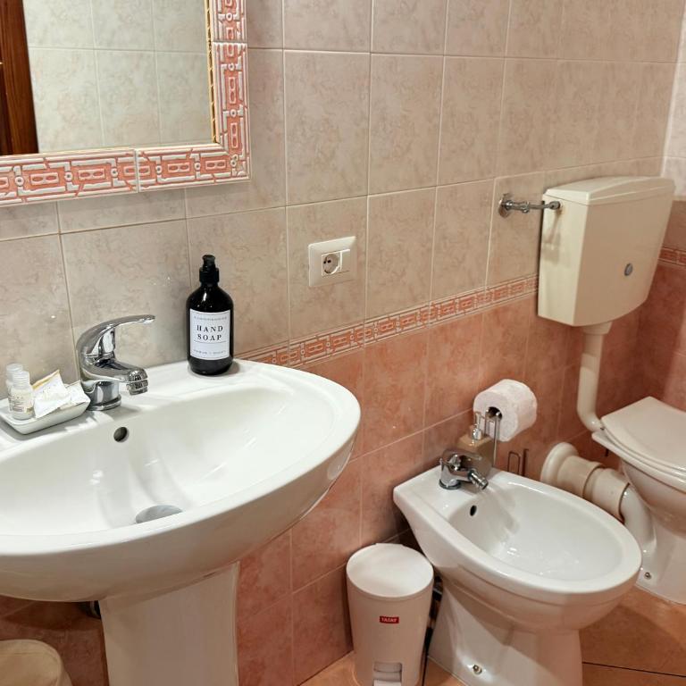 Luxury 5BR , 4BA Penthouse In the City Center - Appartamento Deluxe con 5 Camere da Letto - 17