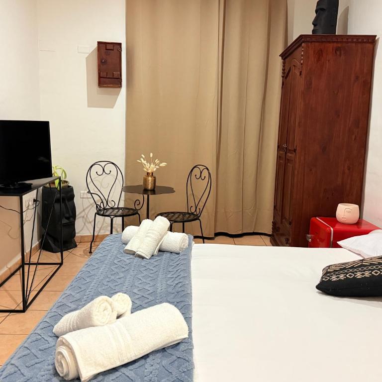 Luxury 5BR , 4BA Penthouse In the City Center - Appartamento Deluxe con 5 Camere da Letto - 6