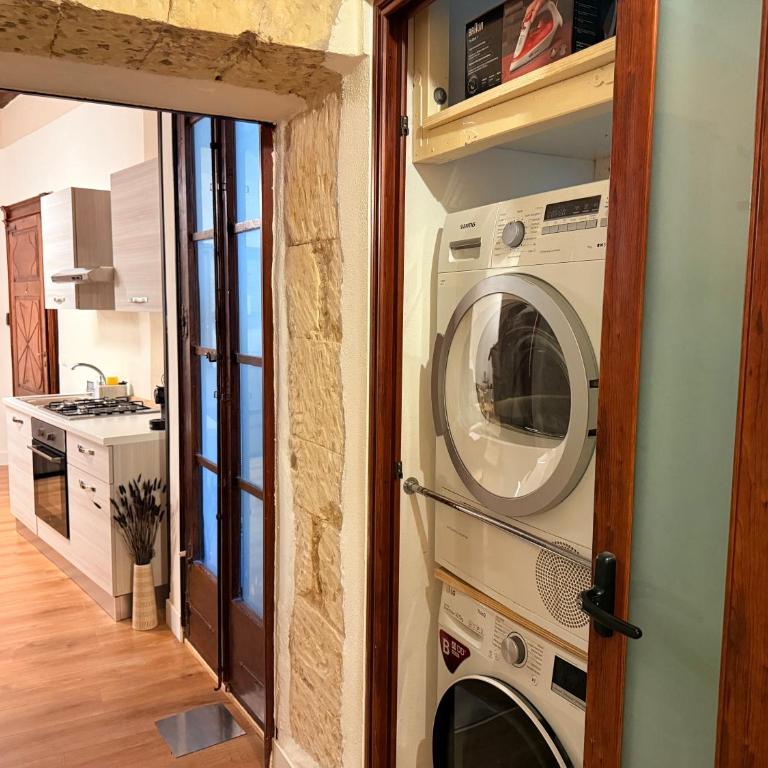 Luxury 5BR , 4BA Penthouse In the City Center - Appartamento Deluxe con 5 Camere da Letto - 20