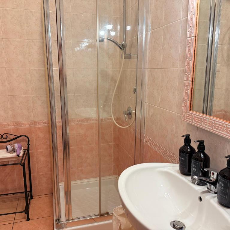 Luxury 5BR , 4BA Penthouse In the City Center - Appartamento Deluxe con 5 Camere da Letto - 13