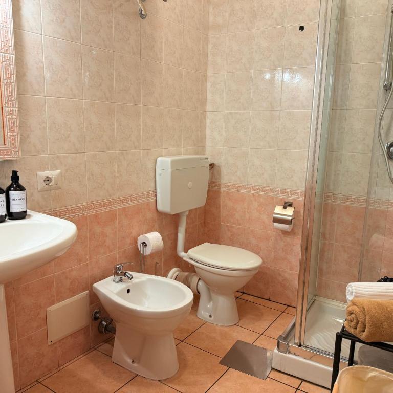 Luxury 5BR , 4BA Penthouse In the City Center - Appartamento Deluxe con 5 Camere da Letto - 7