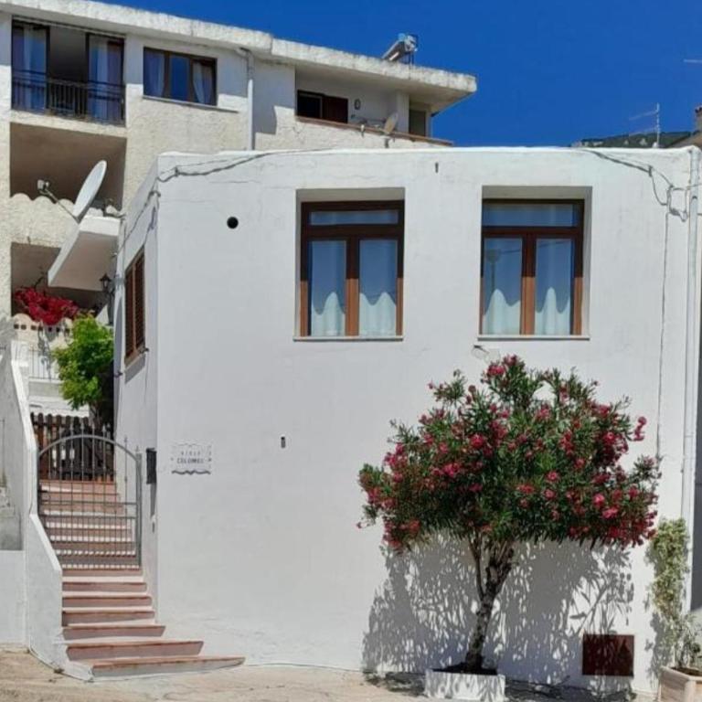 Casa Pina - Casa con 2 Camere da Letto - 1