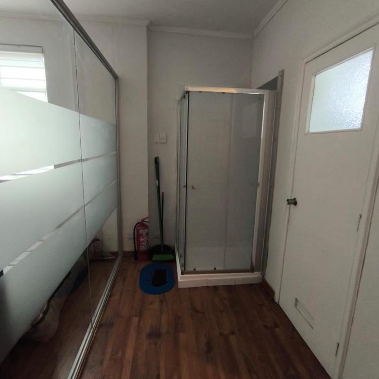 Lindisimo Departamento Oficina-Estudio en el corazón de Santiago - Apartamento de 1 dormitorio - 8
