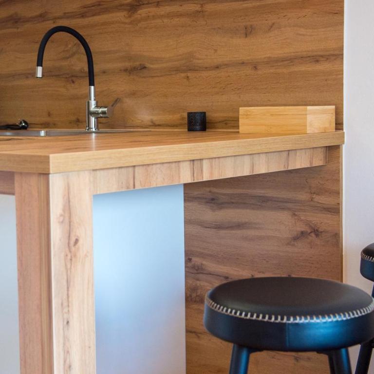 Heaven Apartment Mostar - One-Bedroom Apartment - 30
