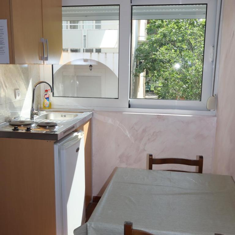 Apartmani Mulic - Studio - 3