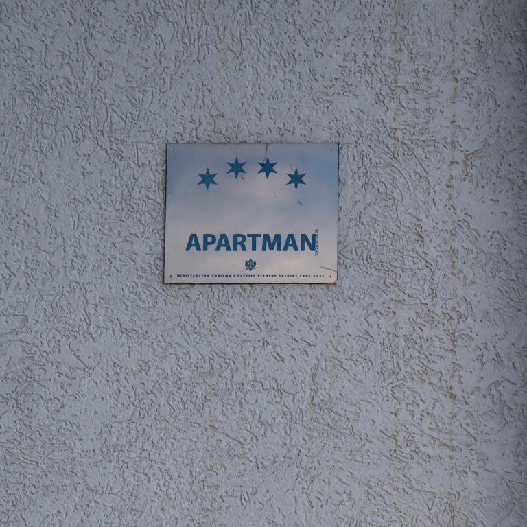 Apartmani Mulic - Apartman sa 1 Spavaćom Sobom - 2