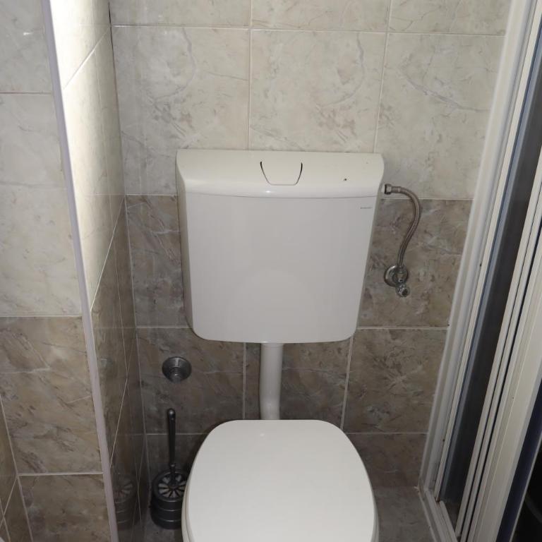 Apartmani Mulic - Studio - 4