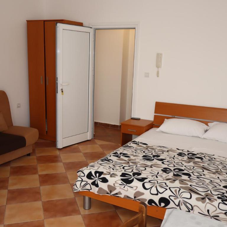 Apartmani Mulic - Studio - 6