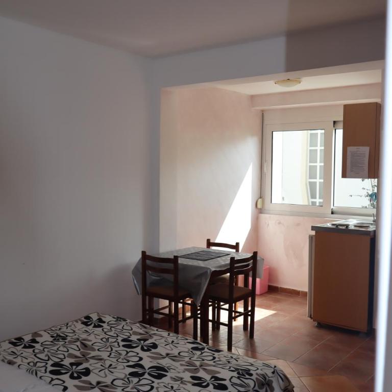 Apartmani Mulic - Studio - 7