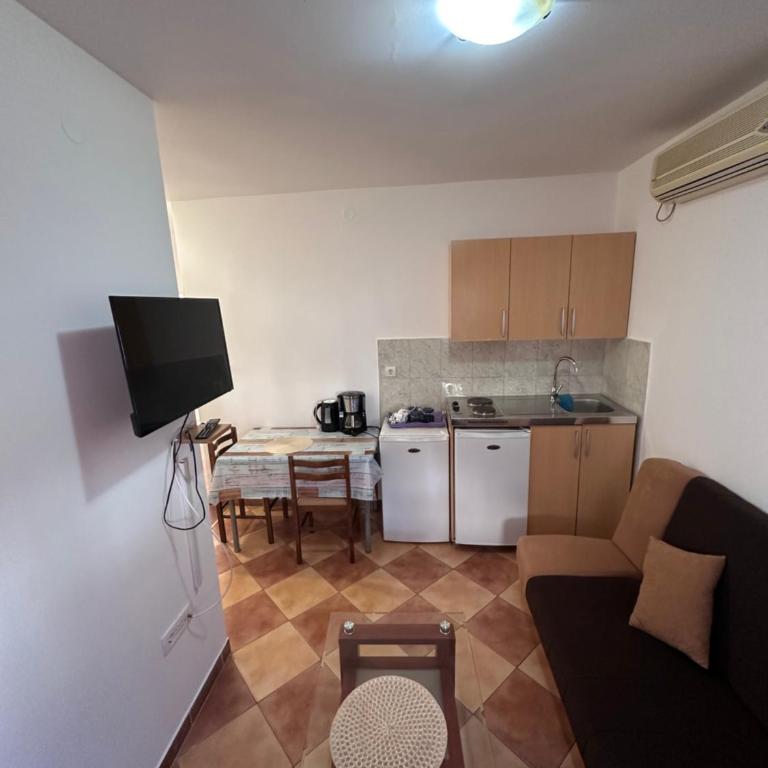 Apartmani Mulic - Apartman sa 1 Spavaćom Sobom - 11