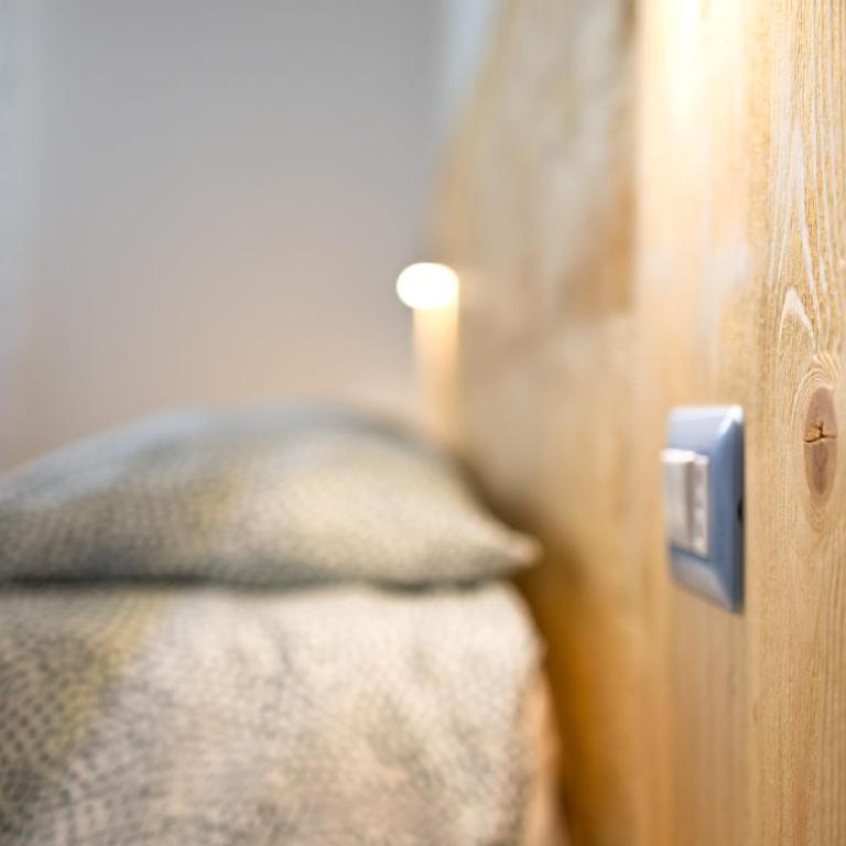 Conca d'Oro Apartments, appartamento 5 e 6 - Appartamento con 2 Camere da Letto - 14