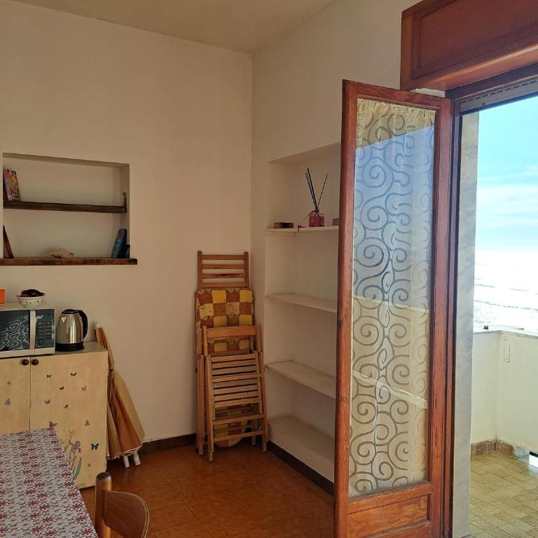 Tithouse Tropea - Appartamento con Vista Mare - 2