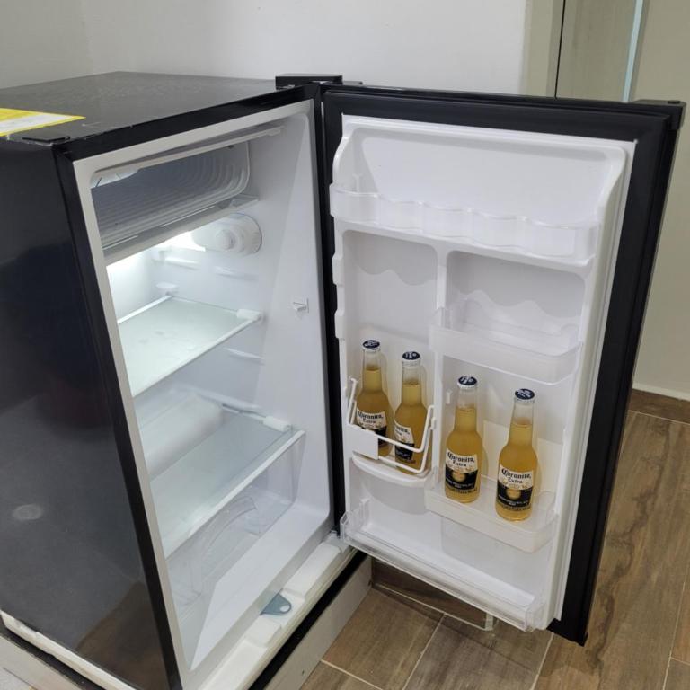 Apartamento en Pamplona, comodidad y ubicación ideal - Apartamento Estudio - 13
