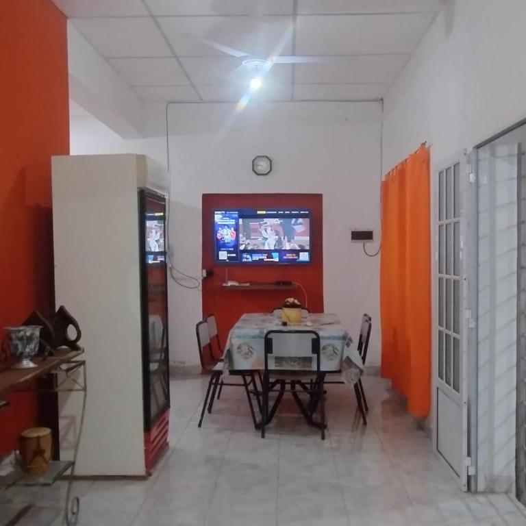 Finca LA Soñada - Casa de 3 dormitorios - 2