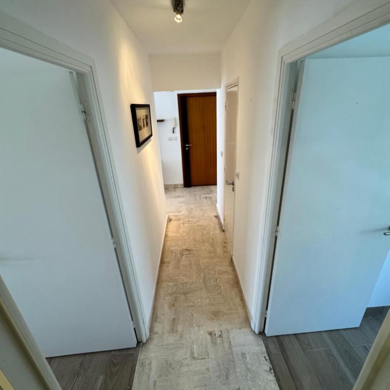Les Jardins de la mer - Apartment mit 2 Schlafzimmern - 28