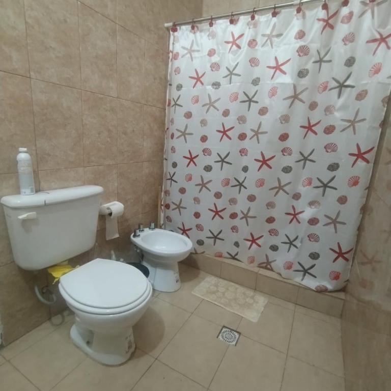 Finca LA Soñada - Casa de 3 dormitorios - 4