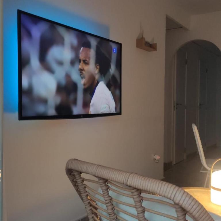 to the BEACH - Apartamento de 2 dormitorios - 45