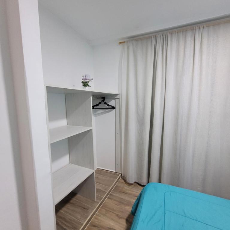 Apartamento en Pamplona, comodidad y ubicación ideal - Apartamento Estudio - 17