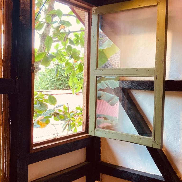 La Caleta - Vacation Home - 20