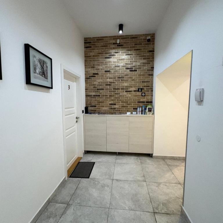 Boulevard Apartments - Apartman - 25