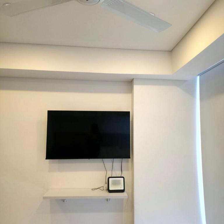 Cartagena Beach Exclusive apto 1028 - Apartamento de 1 dormitorio - 21