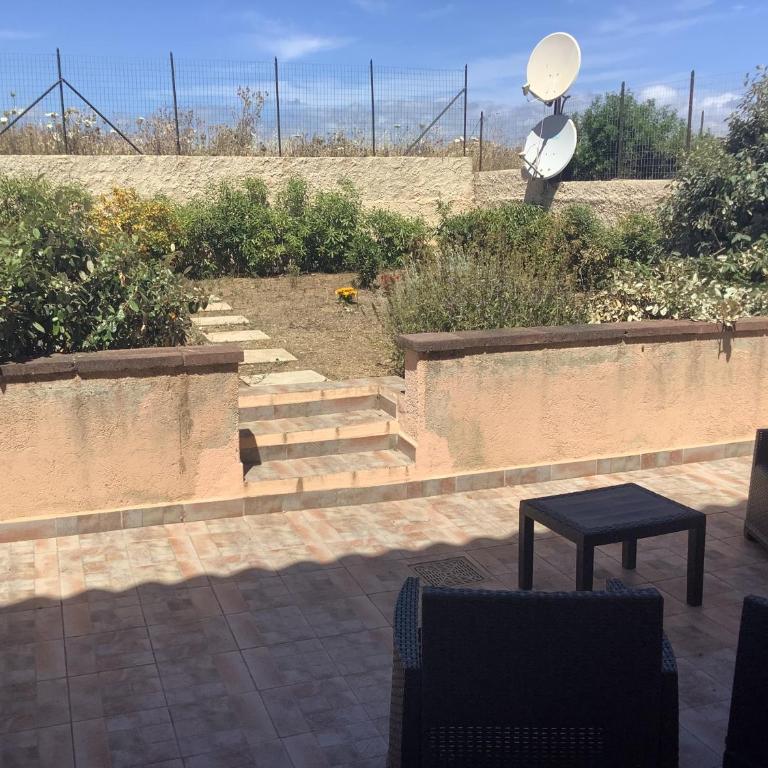 Casa camelie - Two-Bedroom House - 8