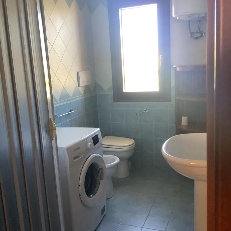 Casa camelie - Two-Bedroom House - 11