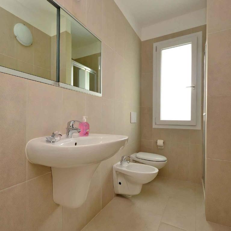 Apartments in Lignano 21589 - Appartamento - 12