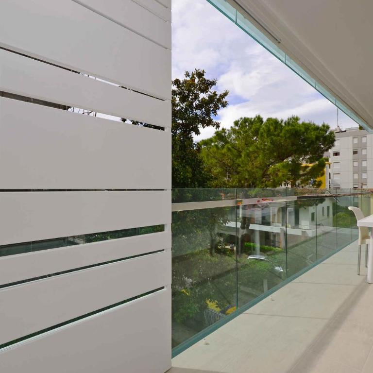 Apartments in Lignano 21589 - Appartamento - 16