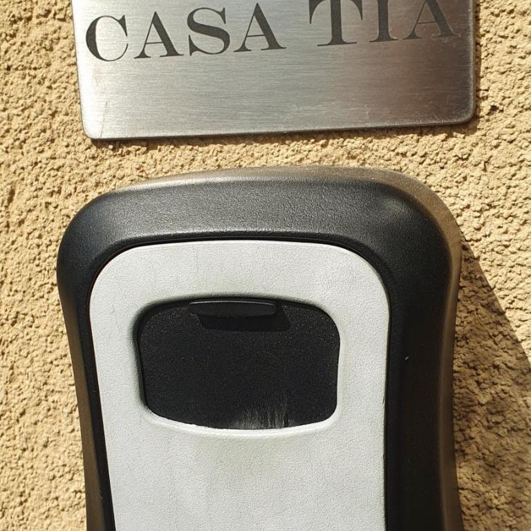 Como - Swiss border modern apt - AC & WiFi - Appartamento con 1 Camera da Letto - 23