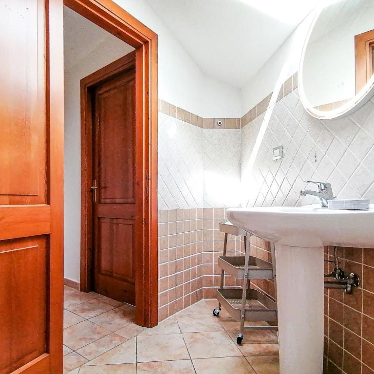 Jer Home - One-Bedroom Apartment - 15