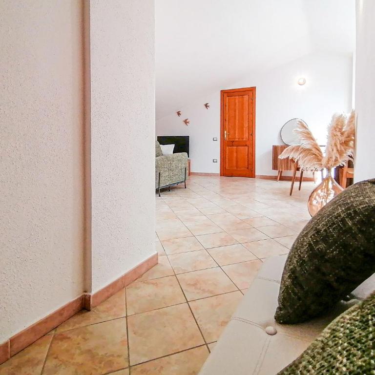 Jer Home - One-Bedroom Apartment - 5