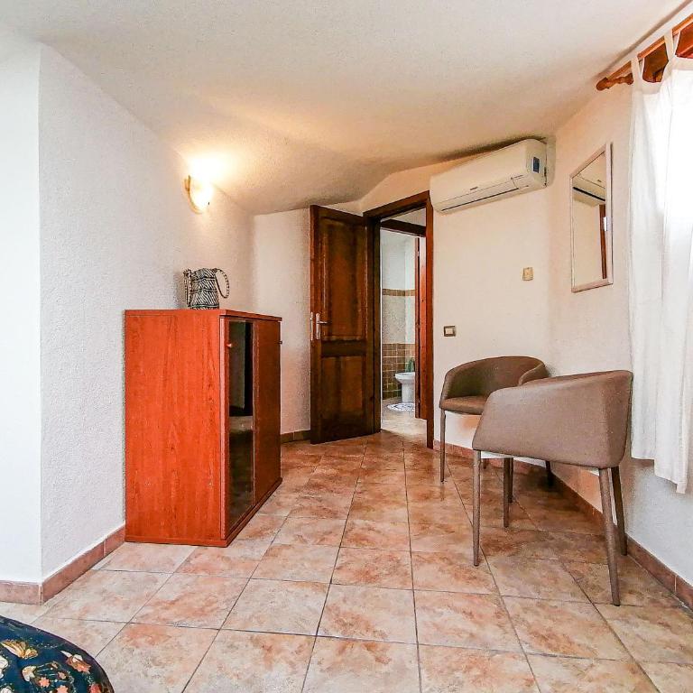 Jer Home - One-Bedroom Apartment - 6