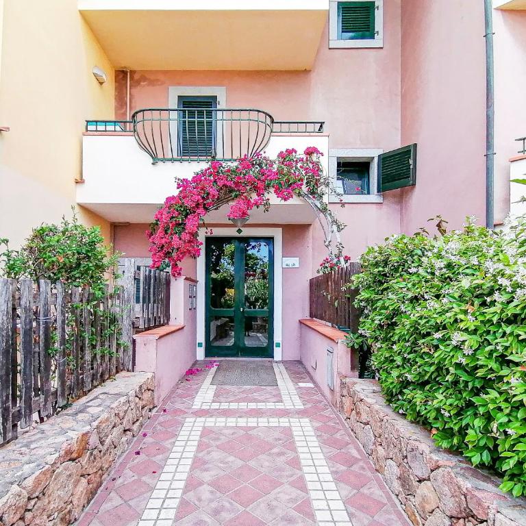 Jer Home - One-Bedroom Apartment - 3