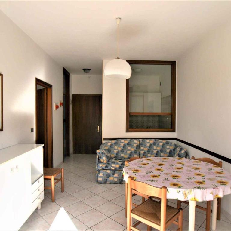 Apartments in Lido di Jesolo 25357 - Appartamento - 6