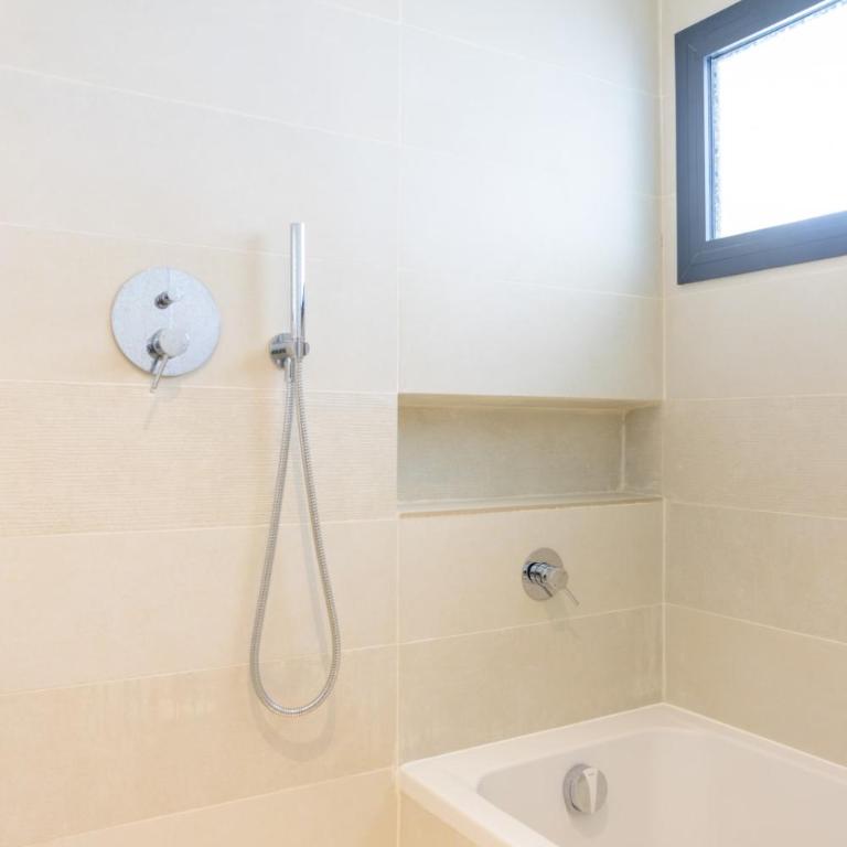 Amazing 3 bedroom apartment in Higueron West - close to all amenities - Apartamento - 20