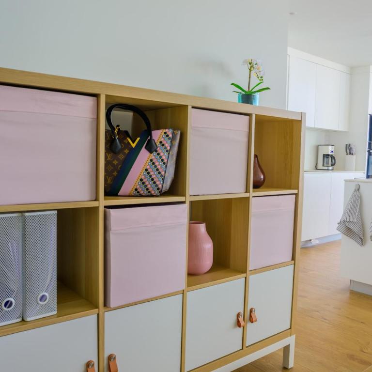 Amazing 3 bedroom apartment in Higueron West - close to all amenities - Apartamento - 29