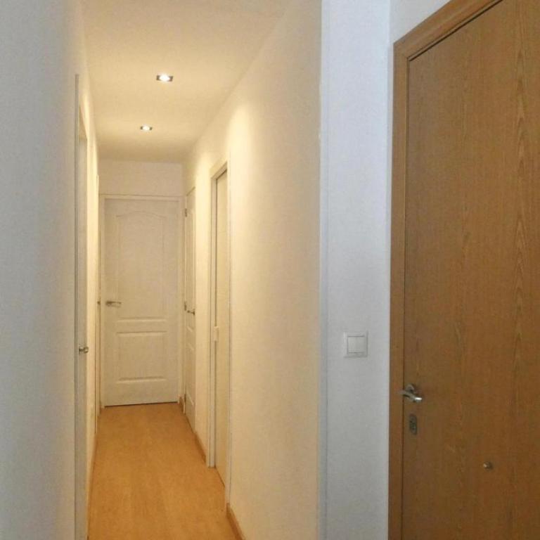 sol y arena - Apartamento - 23